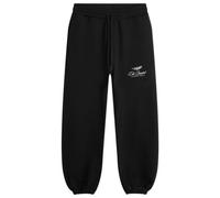 Cole Buxton Men's International Sweat Pants Black