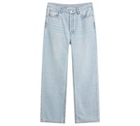 Cole Buxton Men's Marshall Jeans Blue