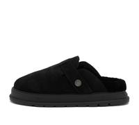 Cole Buxton Men's The Mule Black