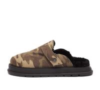 Cole Buxton Men's The Mule Camo