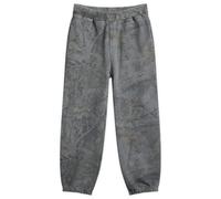Cole Buxton Men's Washed Realtree Sweatpant XL
