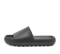 Cole Buxton Pool Slide Black UK 5