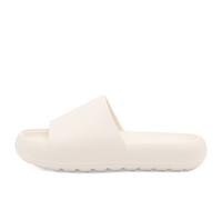 Cole Buxton Pool Slide White