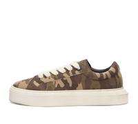 Cole Buxton The Wilson Sneaker Camo