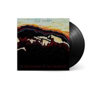 COLE CHANEY - IN THE SHADOW OF THE MOUNTAIN - Vinyl Record - J3z