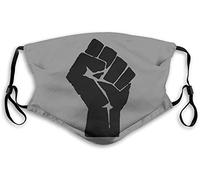 Cheryl Cole - Messy Little Raindrops