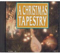 Various - Christmas Tapestry