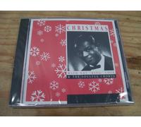 Cole - Christmas With Nat King Cole