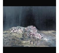 Cole Crys - Beside Myself [VINYL]