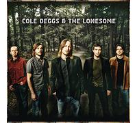 Cole Deggs & The Lonesome