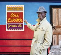 Cole Espanol - Greatest Hits