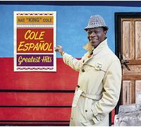 Cole Espanol - Greatest Hits