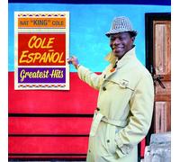 Cole Espanol - Greatest Hits