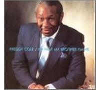 Cole, Freddy - I'm Not My Brother I'm Me