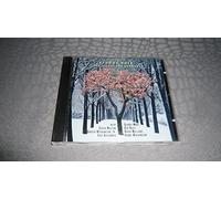 Cole Freddy - Love Makes the Changes