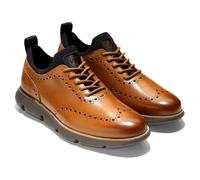 Cole Haan 4.zerogrand Oxford Shoes