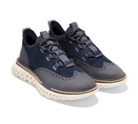 Cole Haan 5.zerogrand Wing Ox Trainers