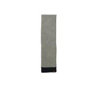Cole Haan Arrow Striped Scarf
