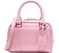 Cole Haan Beverly Mini Satchel, Zephyr, UNIT
