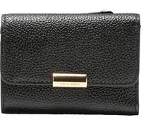 Cole Haan, Black, Unit