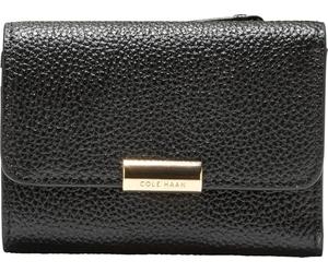 Cole Haan, Black, Unit
