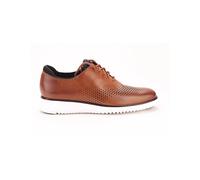 Cole Haan C27879 Shoes
