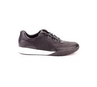 Cole Haan C28345 Trainers