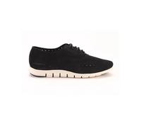 Cole Haan D44060 Shoes Black EU 40 Woman