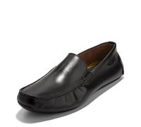 Cole Haan Driving Shoes UK 8.5 Black