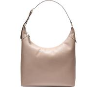 Cole Haan Florence Hobo Women's Handbags