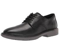 Cole Haan Go-to Plain Toe Oxford, Men's Oxford