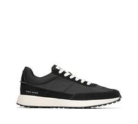 Cole Haan Grand CC Midtown:Black/Ivory