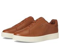 Cole Haan Grand Pro Luxe Slip On Trainers UK 11 Tan