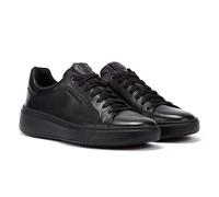 Cole Haan Men's Grandpro Topspin Sneaker Black UK 7
