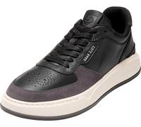 Cole Haan Grandpro Crossover Sneaker Men Black Trainer - UK 8