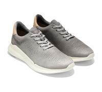 Cole Haan Grandpro Rally Trainers Grey EU 40 Men