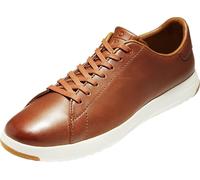 Cole Haan GrandPro Tennis Trainers