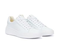 Cole Haan Men's Grandpro Sneaker, Optic White Optic White, 9 UK