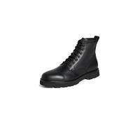 Cole Haan Mens American Classic Lace Up Chukka Boots Black 10 UK