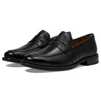 Cole Haan Men's Bedford Penny Loafer, Black, 9.5 UK