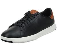 Cole Haan Grand Pro Trainers Black EU 41 Men