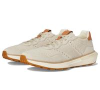 Cole Haan Men's C38043 Sneaker, Silver Lining/Ivry, 8 UK