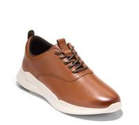 COLE HAAN Men's C40270 Sneaker, British Tan, 10 UK