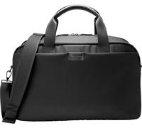 Cole Haan Men's Central Duffle, Black
