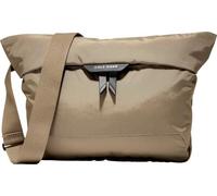 Cole Haan Men's Field Day Nylon Sling Crossbody Bags, Irish Coffee, Unit