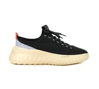 Cole Haan Generation Zerogrand Ii Trainers Black EU 44 Men