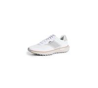Cole Haan Mens Golf Shoes - Grandpro Ashland Golf, White/Nimbus Cloud, 9 UK