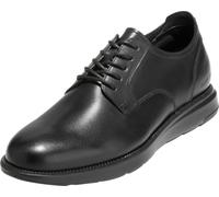 Cole Haan Men's Grand Atlantic OxfordOxford