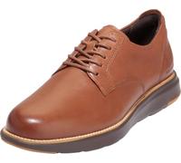 Cole Haan Men's Grand Atlantic OxfordOxford