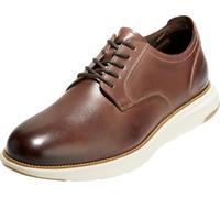 Cole Haan Men's Grand Atlantic OxfordOxford